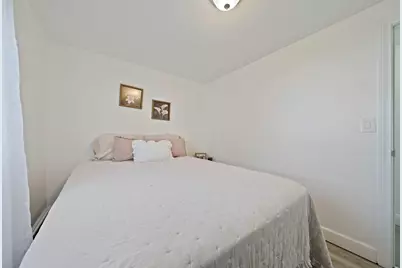 6 Bell Rd, Weymouth, MA 02188 - Photo 15