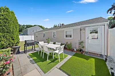 6 Bell Rd, Weymouth, MA 02188 - Photo 25