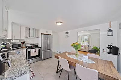 6 Bell Rd, Weymouth, MA 02188 - Photo 11