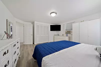 6 Bell Rd, Weymouth, MA 02188 - Photo 19