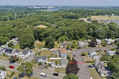 6 Bell Rd, Weymouth, MA 02188 - Photo 33