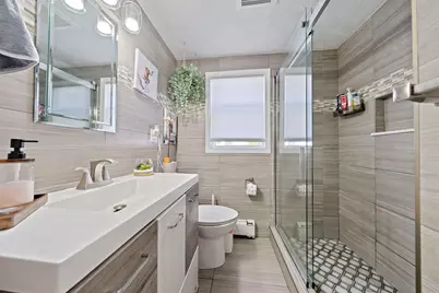 6 Bell Rd, Weymouth, MA 02188 - Photo 13