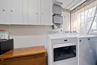 6 Bell Rd, Weymouth, MA 02188 - Photo 21