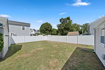 6 Bell Rd, Weymouth, MA 02188 - Photo 27