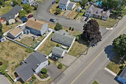 6 Bell Rd, Weymouth, MA 02188 - Photo 37