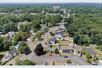 6 Bell Rd, Weymouth, MA 02188 - Photo 31