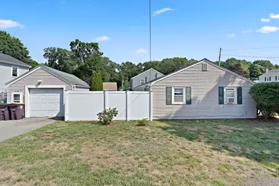 6 Bell Rd, Weymouth, MA 02188 - Photo 23