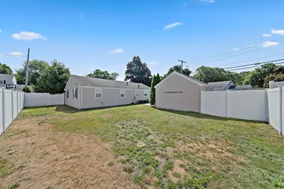 6 Bell Rd, Weymouth, MA 02188 - Photo 29