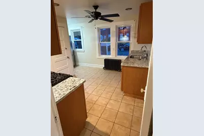 594 South Street #1, Boston, MA 02131 - Photo 1