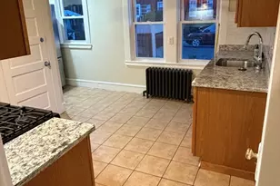 594 South St, Boston, MA 02131 - Photo 1