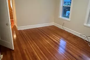 594 South St, Boston, MA 02131 - Photo 5