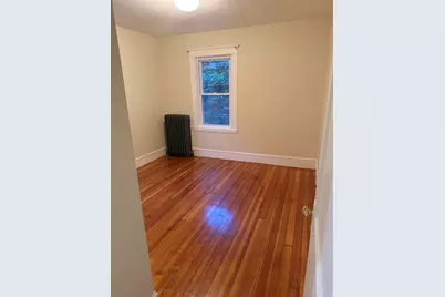 594 South St #1, Boston, MA 02131 - Photo 11