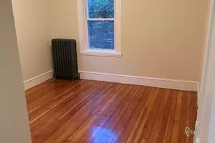 594 South St, Boston, MA 02131 - Photo 11