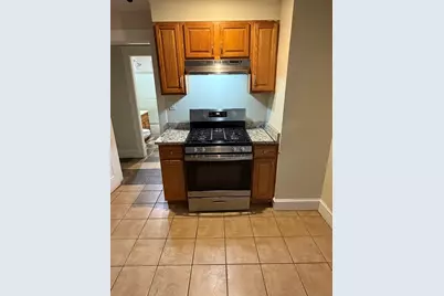 594 South St #1, Boston, MA 02131 - Photo 3