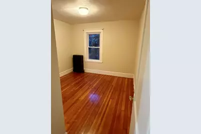 594 South St #1, Boston, MA 02131 - Photo 7