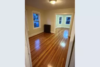594 South St #1, Boston, MA 02131 - Photo 9