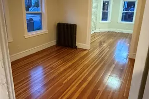 594 South St, Boston, MA 02131 - Photo 9