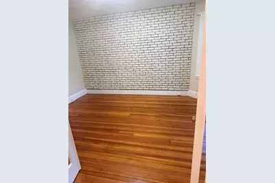 594 South St #1, Boston, MA 02131 - Photo 13