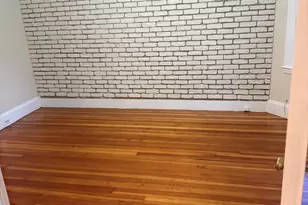 594 South St, Boston, MA 02131 - Photo 13