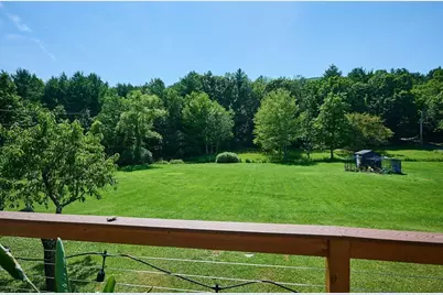 666 Montgomery Rd, Westfield, MA 01085 - Photo 33