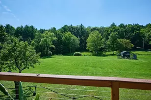 666 Montgomery Rd, Westfield, MA 01085 - Photo 33