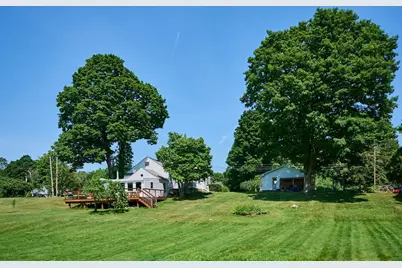 666 Montgomery Rd, Westfield, MA 01085 - Photo 31