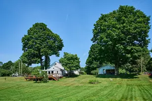 666 Montgomery Rd, Westfield, MA 01085 - Photo 31