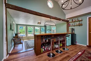 666 Montgomery Rd, Westfield, MA 01085 - Photo 13