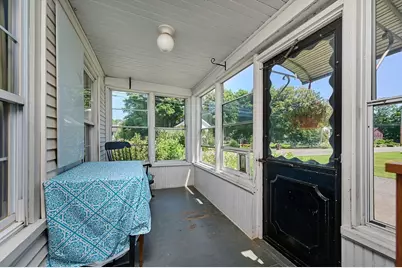 666 Montgomery Rd, Westfield, MA 01085 - Photo 7