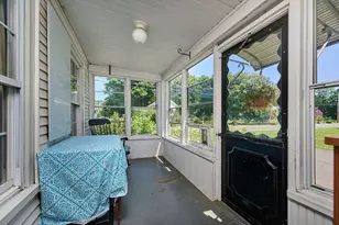 666 Montgomery Rd, Westfield, MA 01085 - Photo 7