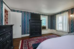 666 Montgomery Rd, Westfield, MA 01085 - Photo 25