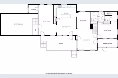666 Montgomery Rd, Westfield, MA 01085 - Photo 41