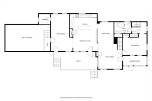 666 Montgomery Rd, Westfield, MA 01085 - Photo 41
