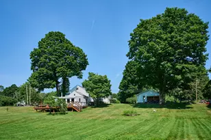666 Montgomery Rd, Westfield, MA 01085 - Photo 31