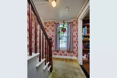 666 Montgomery Rd, Westfield, MA 01085 - Photo 23