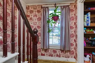 666 Montgomery Rd, Westfield, MA 01085 - Photo 23