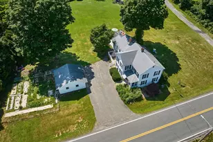 666 Montgomery Rd, Westfield, MA 01085 - Photo 3