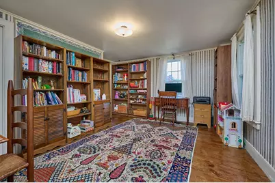 666 Montgomery Rd, Westfield, MA 01085 - Photo 19