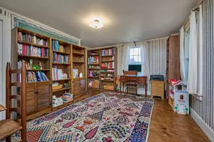 666 Montgomery Rd, Westfield, MA 01085 - Photo 19