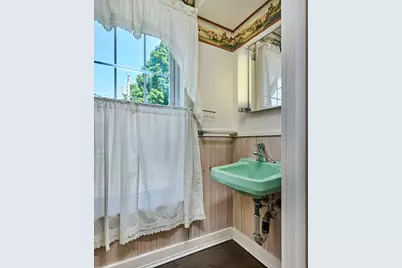 666 Montgomery Rd, Westfield, MA 01085 - Photo 29