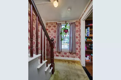 666 Montgomery Rd, Westfield, MA 01085 - Photo 23