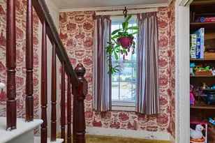666 Montgomery Rd, Westfield, MA 01085 - Photo 23