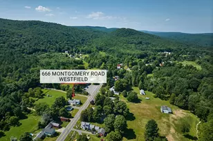666 Montgomery Rd, Westfield, MA 01085 - Photo 39