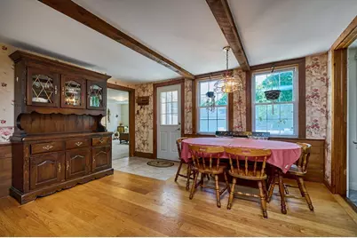 666 Montgomery Rd, Westfield, MA 01085 - Photo 11