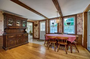 666 Montgomery Rd, Westfield, MA 01085 - Photo 11