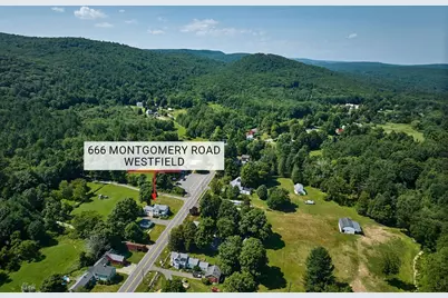 666 Montgomery Rd, Westfield, MA 01085 - Photo 39