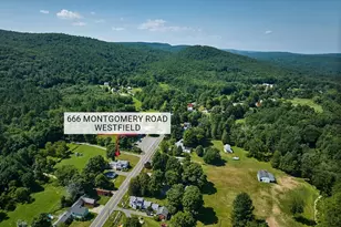 666 Montgomery Rd, Westfield, MA 01085 - Photo 39