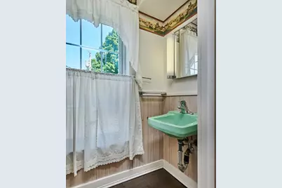 666 Montgomery Rd, Westfield, MA 01085 - Photo 29