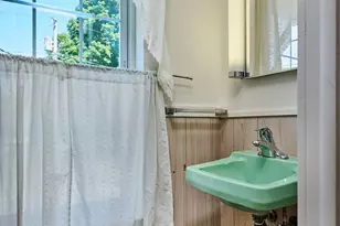 666 Montgomery Rd, Westfield, MA 01085 - Photo 29