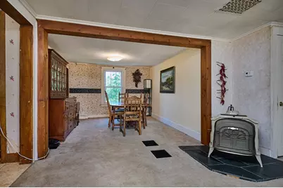666 Montgomery Rd, Westfield, MA 01085 - Photo 17